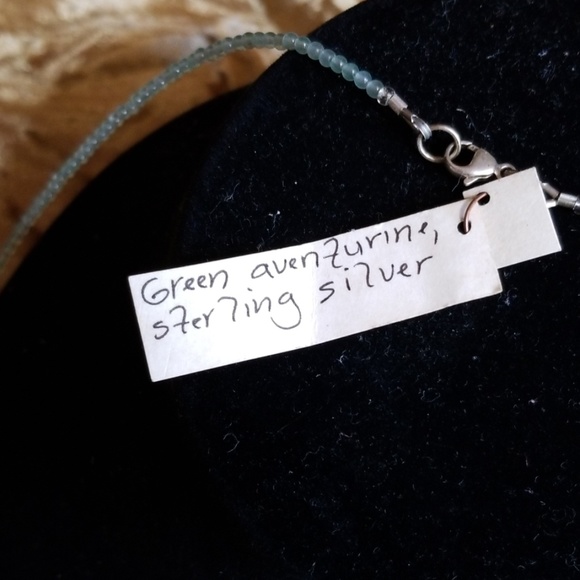 999 - Picture 4 of 4